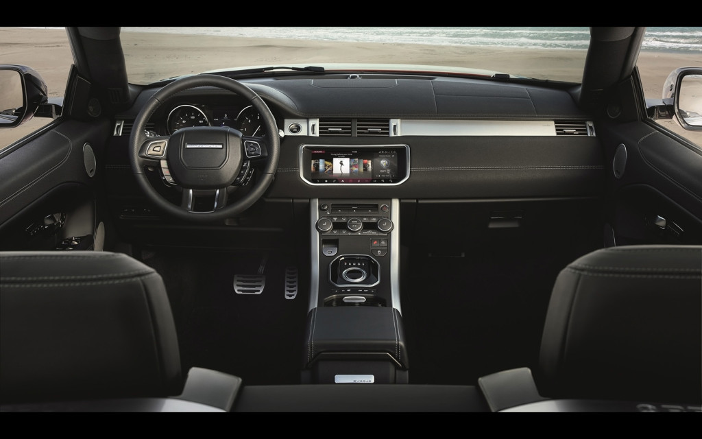 2016-Land-Rover-Range-Rover-Evoque-Convertible-Interior-7-1680x1050