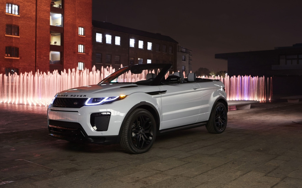 2016-Land-Rover-Range-Rover-Evoque-Convertible-Static-1-1680x1050