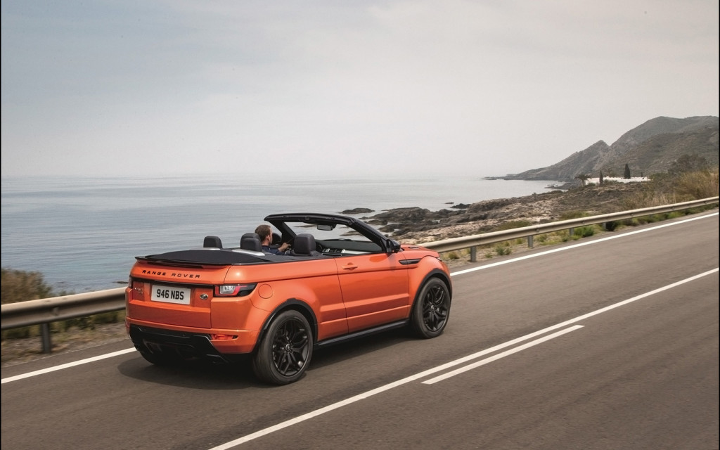 2016-Land-Rover-Range-Rover-Evoque-Convertible-Static-13-1680x1050