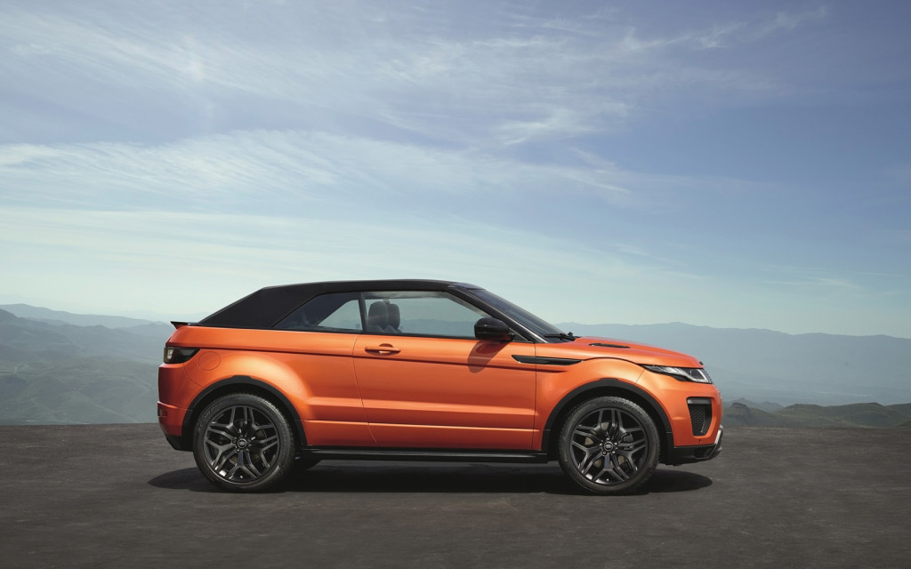 2016-Land-Rover-Range-Rover-Evoque-Convertible-Static-20-1680x1050