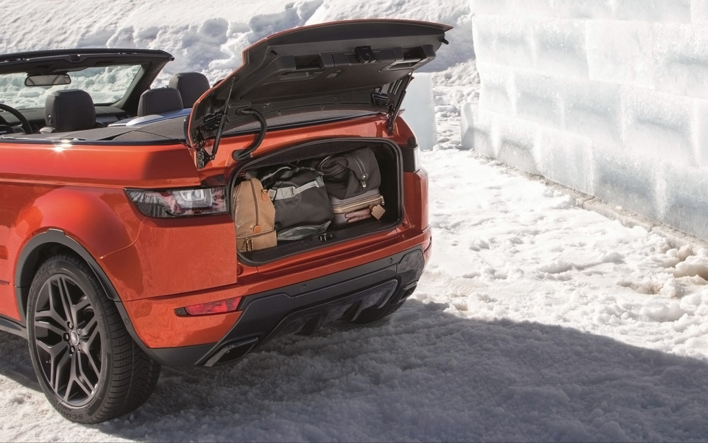 2016-Land-Rover-Range-Rover-Evoque-Convertible-Trunk-4-1680x1050