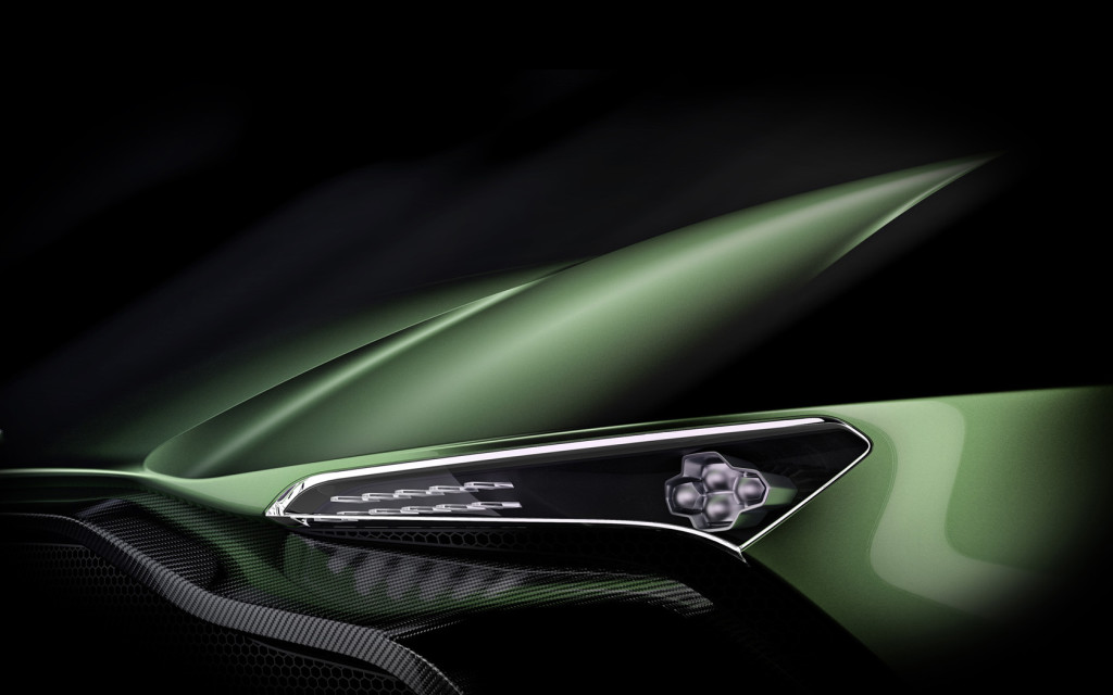 2015-Aston-Martin-Vulcan-Details-2-1680x1050