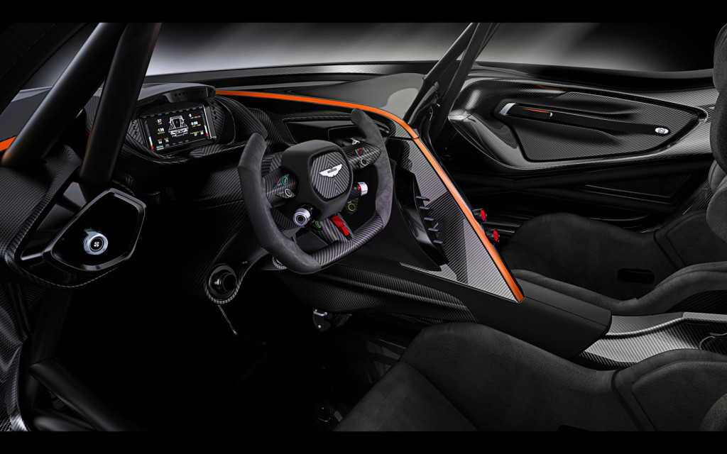 2015-Aston-Martin-Vulcan-Interior-2-1680x1050