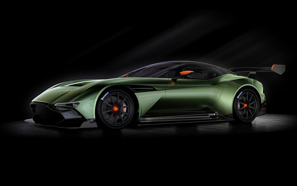 2015-Aston-Martin-Vulcan-Static-1-1680x1050