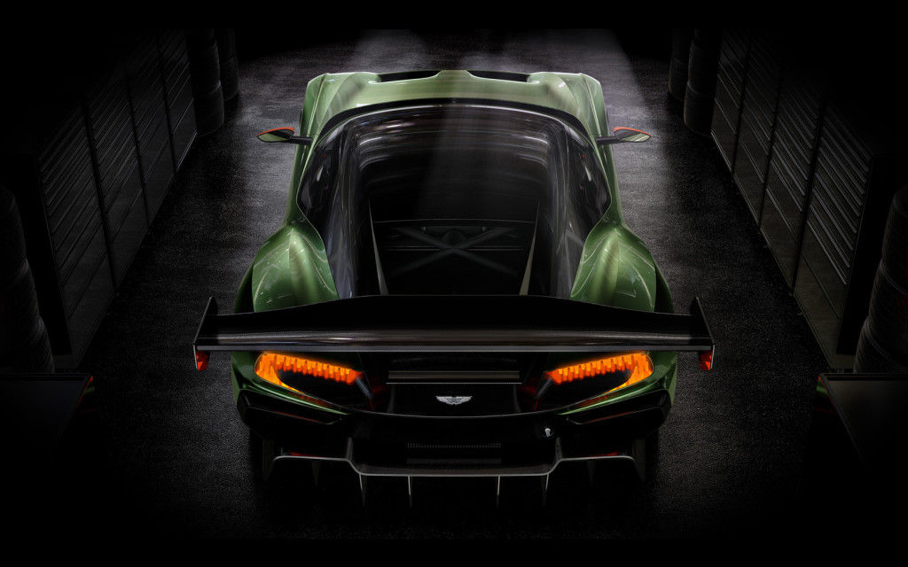 2015-Aston-Martin-Vulcan-Static-5-1680x1050