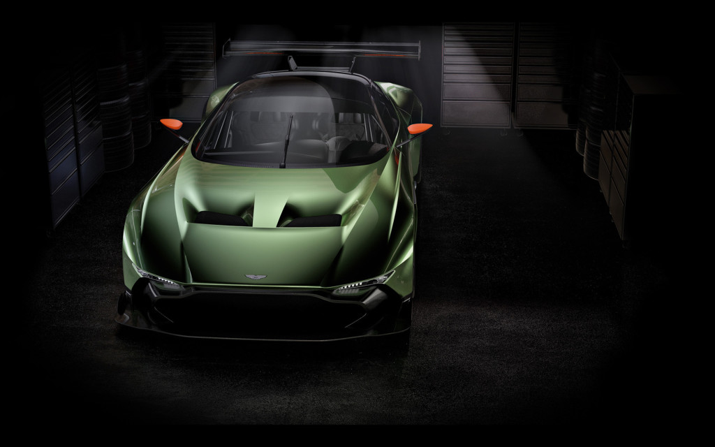 2015-Aston-Martin-Vulcan-Static-6-1680x1050