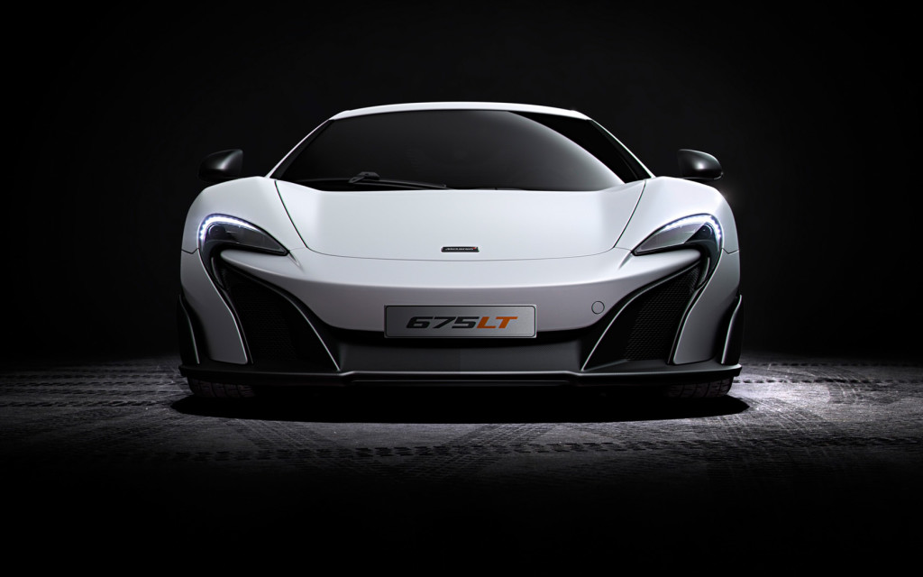 2015-McLaren-675LT-Static-1-1680x1050