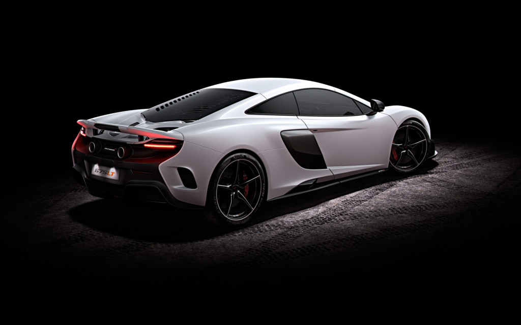 2015-McLaren-675LT-Static-4-1680x1050