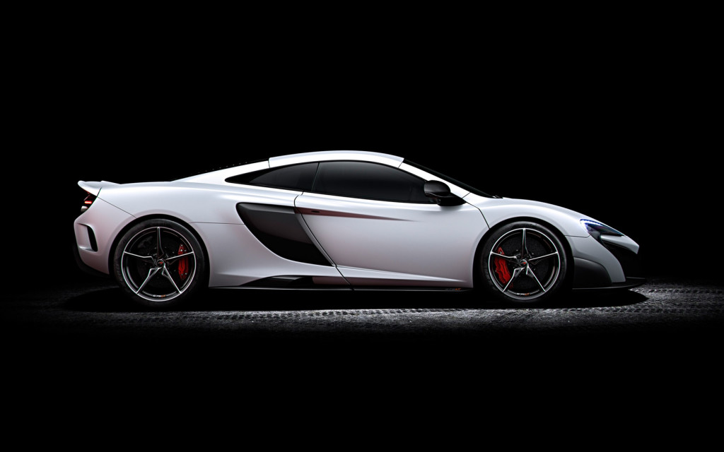 2015-McLaren-675LT-Static-5-1680x1050