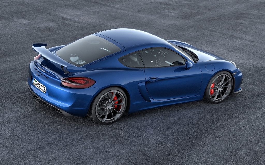 2015-Porsche-Cayman-GT4-Blue-2-1680x1050