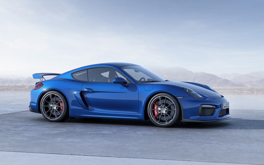 2015-Porsche-Cayman-GT4-Blue-3-1680x1050