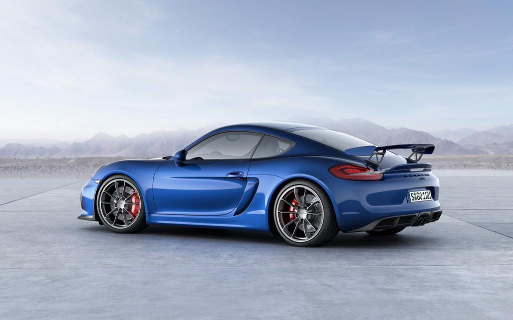 2015-Porsche-Cayman-GT4-Blue-4-1680x1050