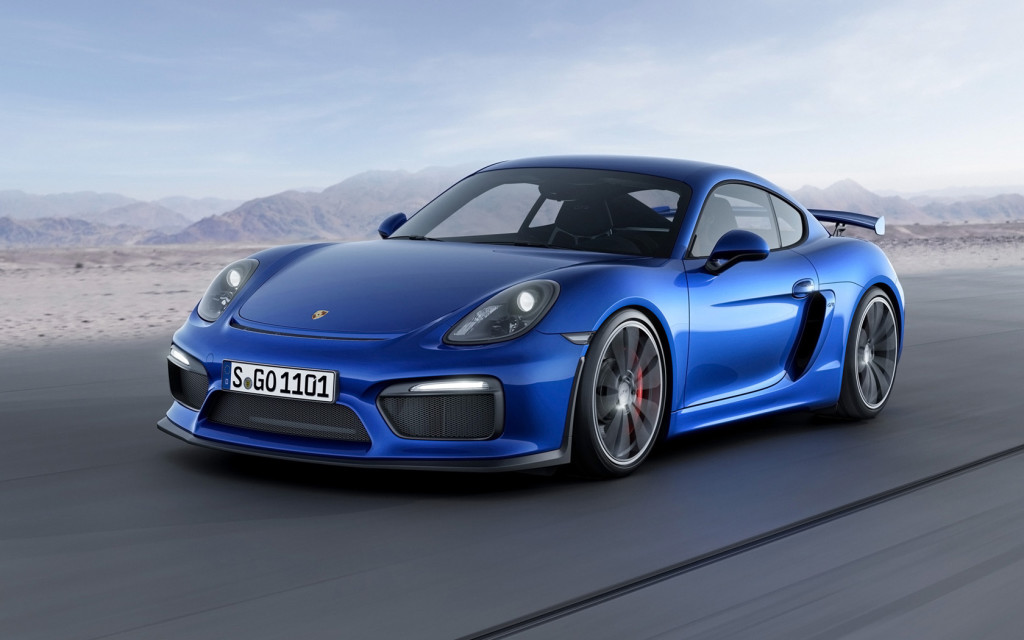 2015-Porsche-Cayman-GT4-Blue-5-1680x1050