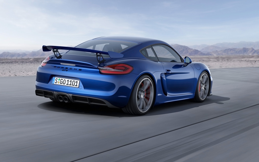 2015-Porsche-Cayman-GT4-Blue-6-1680x1050