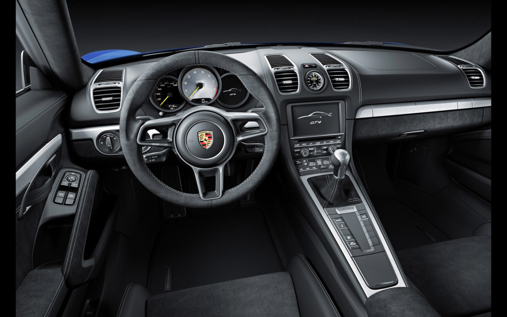 2015-Porsche-Cayman-GT4-Interior-2-1680x1050