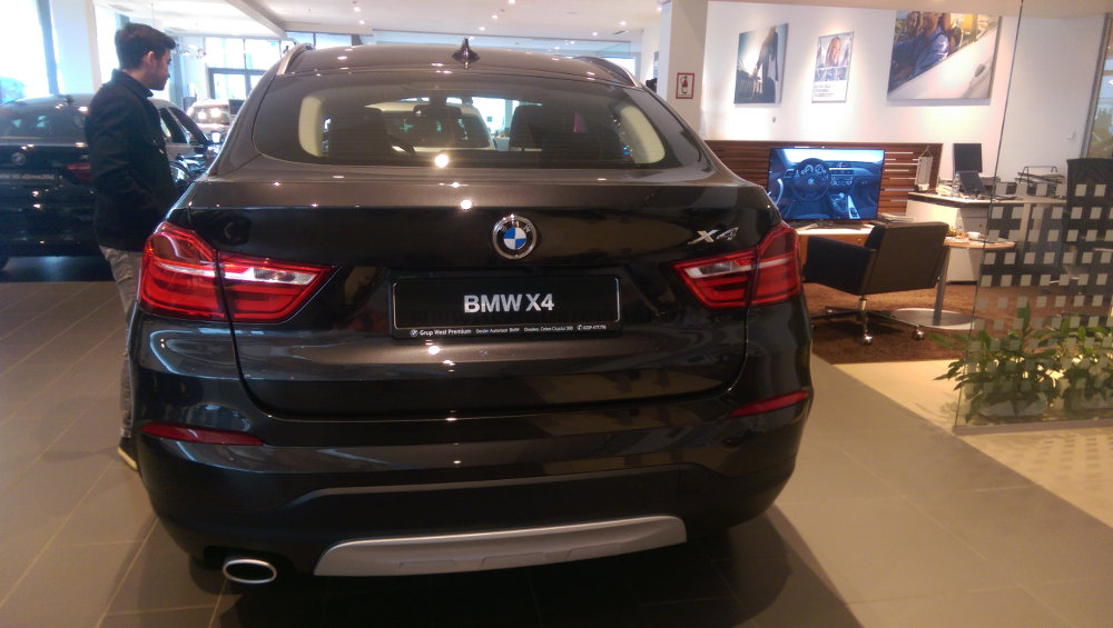 BMW_x4_2