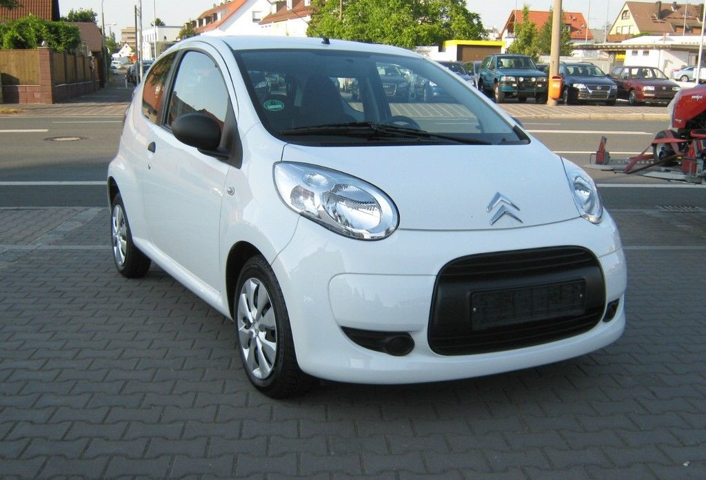 citroen_electric