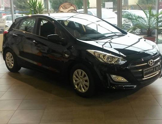 hyundai_i30_4