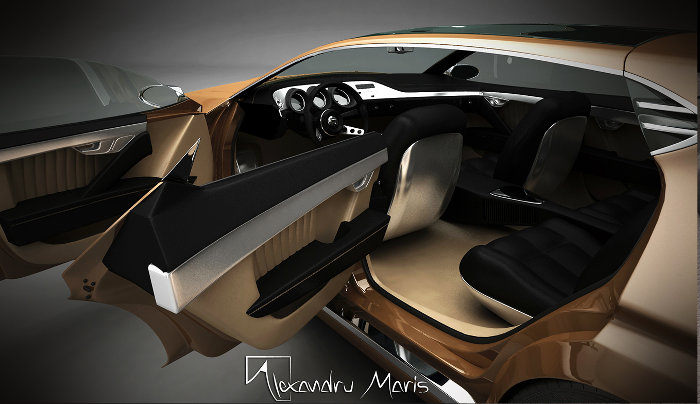 interior_dacia_1300_concept