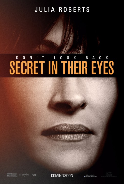 secret_in_their_eyes_ver3