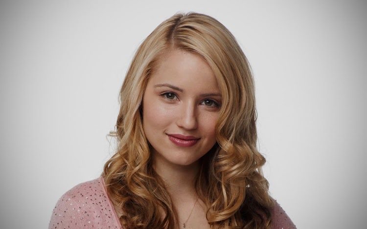 08-Dianna Agron