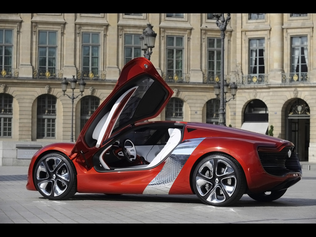 2010-Renault-DeZir-Side-Angle-Open-Door-1280x960