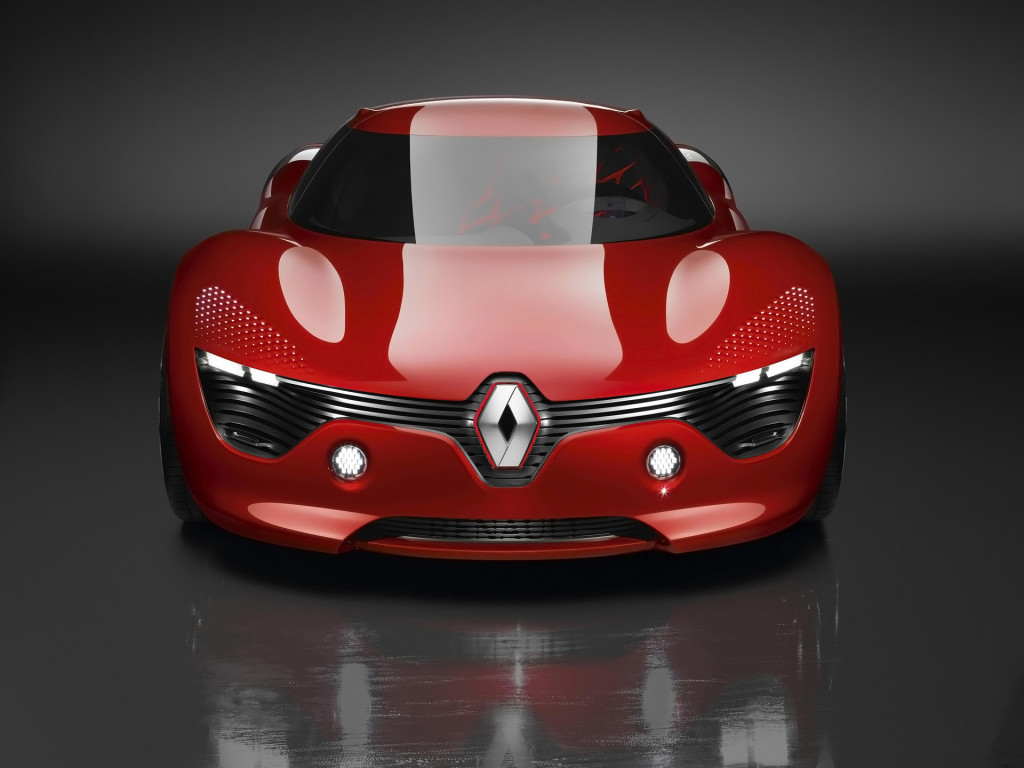 2010-Renault-DeZir-Studio-Front-1920x1440