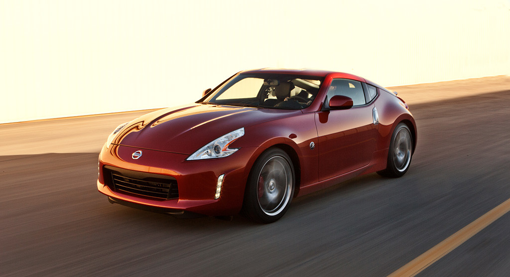 2013_Nissan_370Z2