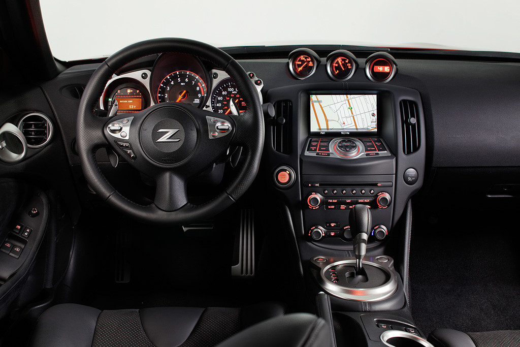 2013_Nissan_370Z6