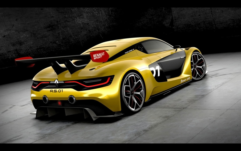 2014-Renault-Sport-R-S-01-Renderings-Static-1-1680x1050