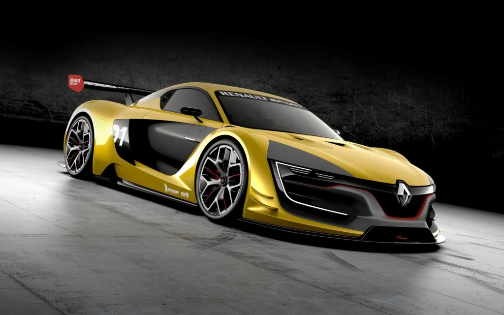 2014-Renault-Sport-R-S-01-Renderings-Static-3-1680x1050