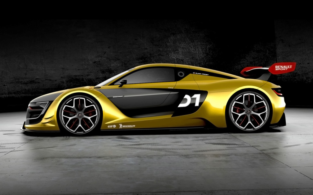 2014-Renault-Sport-R-S-01-Renderings-Static-4-1680x1050