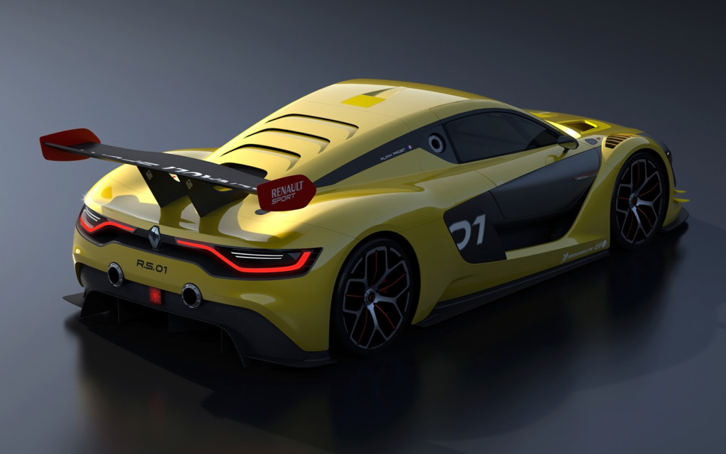 2014-Renault-Sport-R-S-01-Renderings-Studio-7-1680x1050