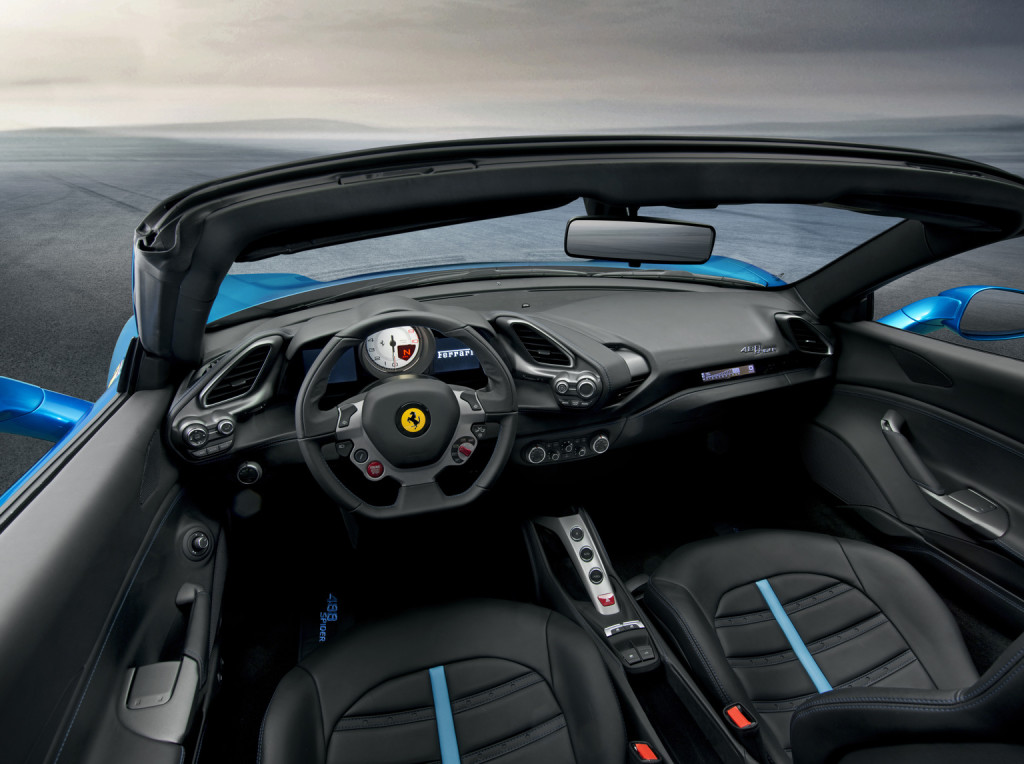 2015_Ferrari_488GTBSpider-5-1536