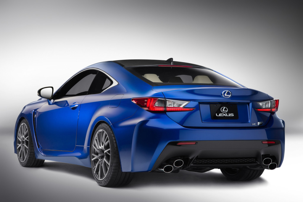 2015_Lexus_RCF-1-1536