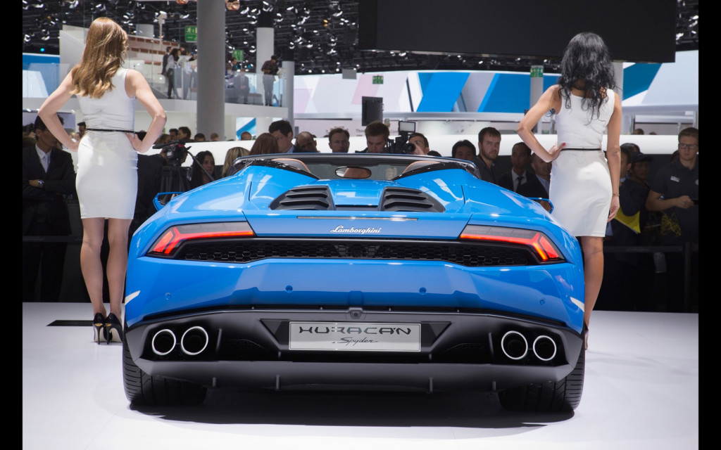 2016-Lamborghini-Huracan-LP-610-4-Spyder-Frankfurt-Motor-Show-5-1680x1050