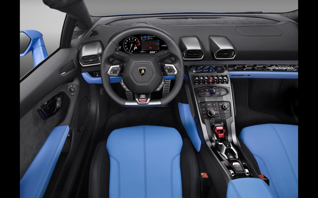 2016-Lamborghini-Huracan-LP-610-4-Spyder-Interior-1-1680x1050