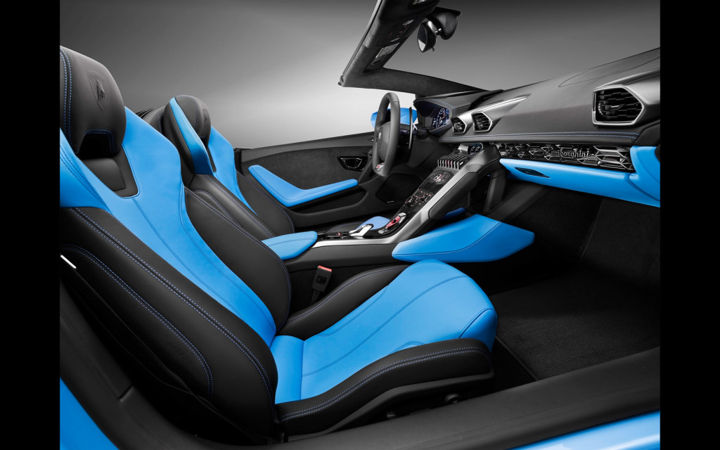 2016-Lamborghini-Huracan-LP-610-4-Spyder-Interior-2-1680x1050