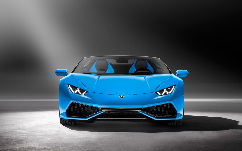 2016-Lamborghini-Huracan-LP-610-4-Spyder-Studio-4-1680x1050