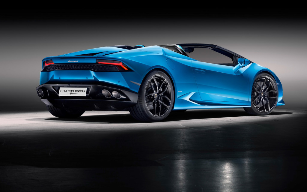 2016-Lamborghini-Huracan-LP-610-4-Spyder-Studio-6-1680x1050