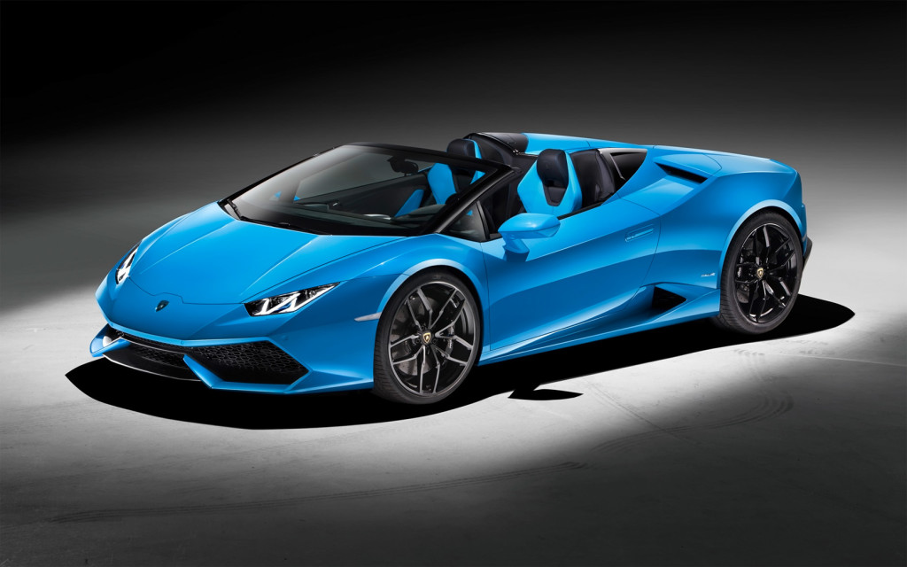 2016-Lamborghini-Huracan-LP-610-4-Spyder-Studio-7-1680x1050