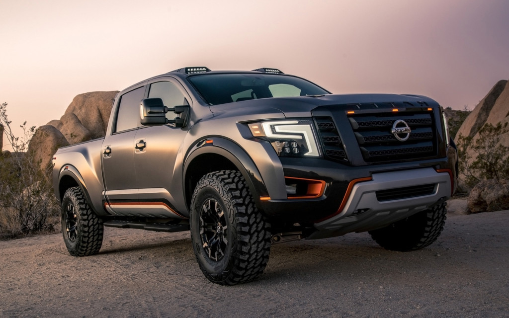 2016-Nissan-Titan-Warrior-Concept-Static-12-1680x1050