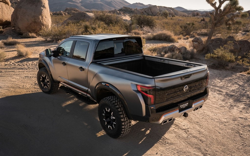 2016-Nissan-Titan-Warrior-Concept-Static-14-1680x1050