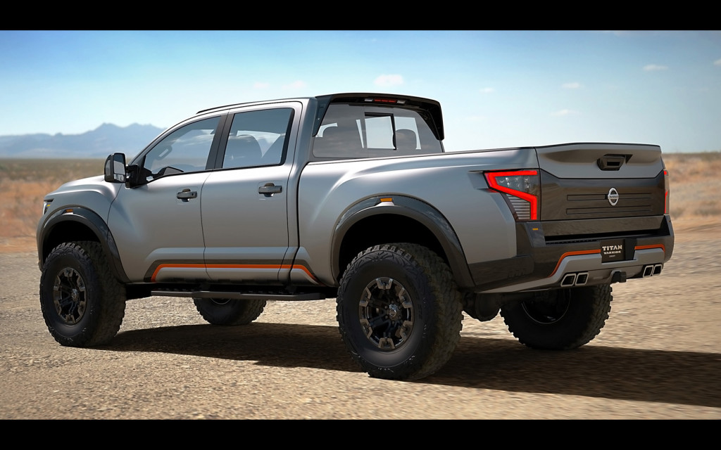 2016-Nissan-Titan-Warrior-Concept-Static-16-1680x1050