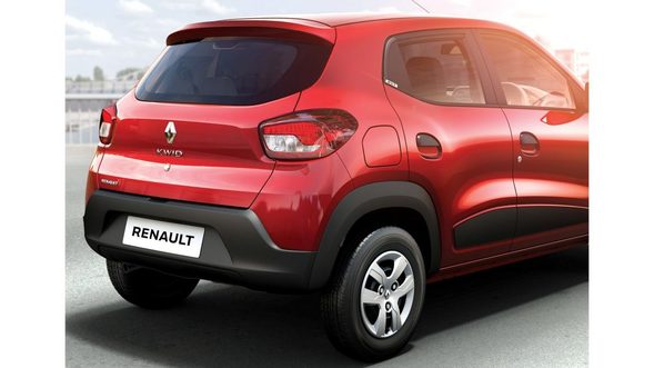 Renault-Kwid-Rear-view-58906