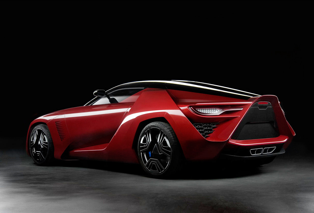 2009_Bertone_Mantide2