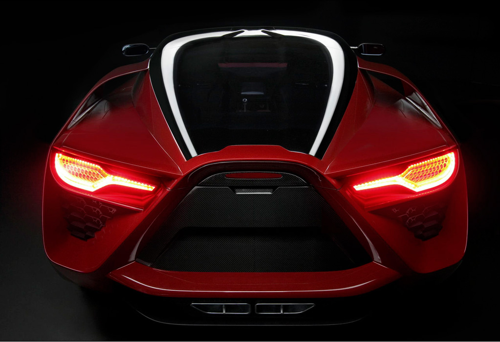 2009_Bertone_Mantide4