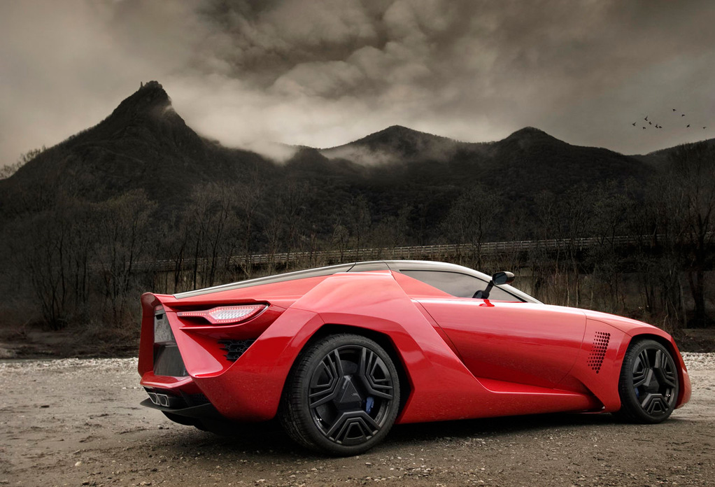 2009_Bertone_Mantide7