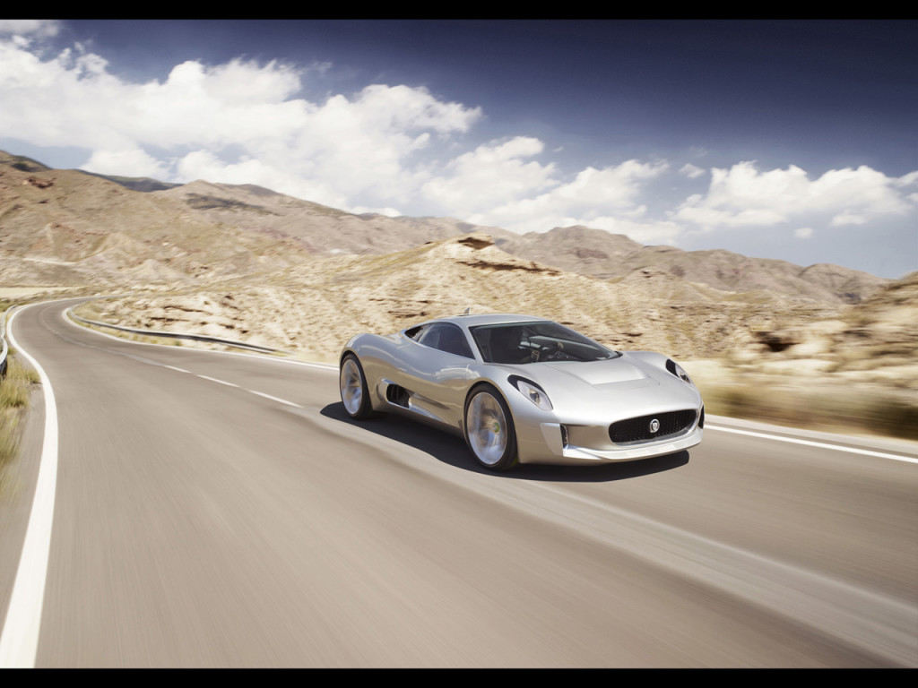 2010-Jaguar-C-X75-Concept-Front-Angle-Speed-1280x960