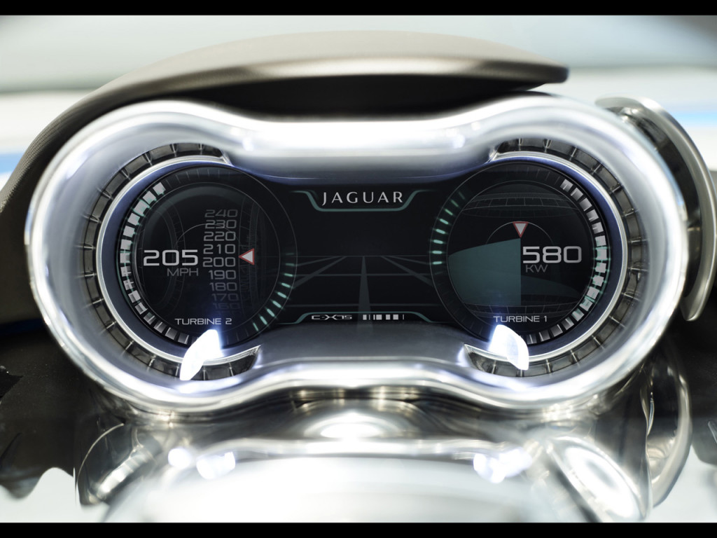 2010-Jaguar-C-X75-Concept-Gauges-1280x960